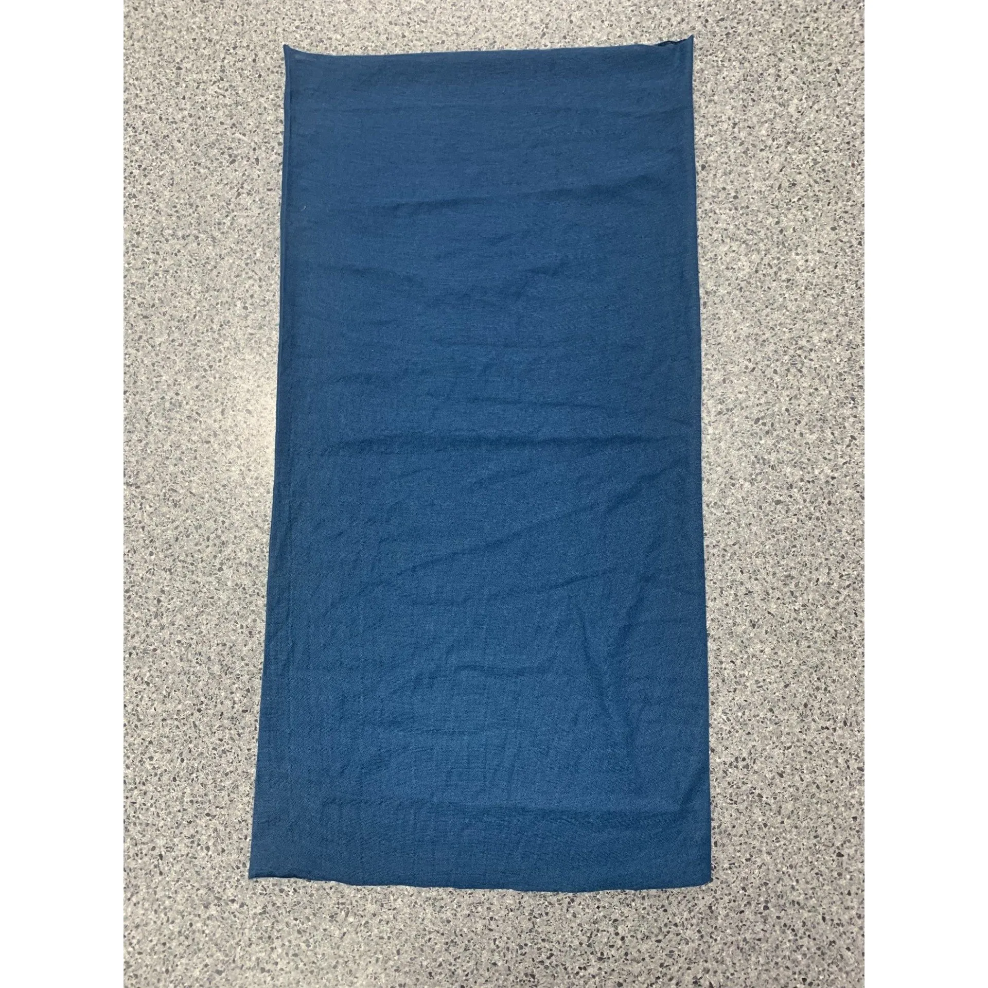 1fThe-Yeti-Super-Useful-Headwear_1