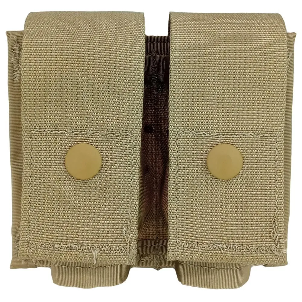 1iUSGI-Multicam-Double-40mm-Rifle-Grenade-Pouch