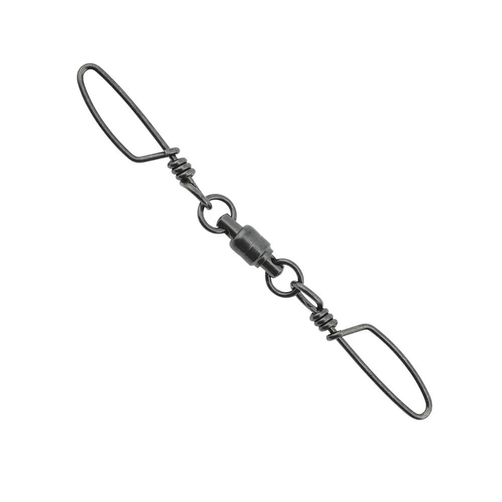 1kAfw-Stainless-Steel-Ball-Bearing-Dual-Snap-Swivels