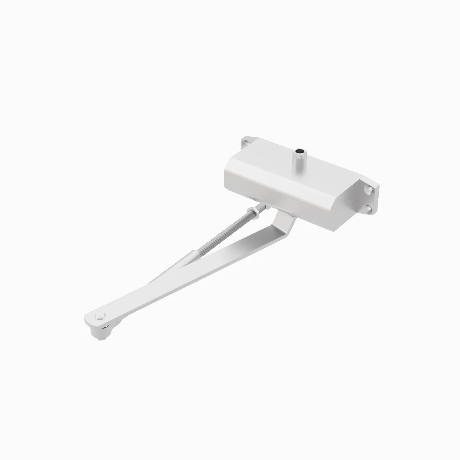 1sWGH51V2-Part-s-Door-closer-_-1-pc