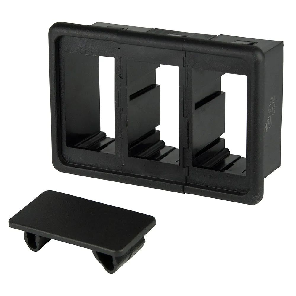 1tBEP-Contura-Triple-Switch-Mounting-Bracket