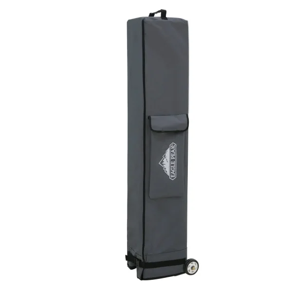 HD100V2SW1-Part F Bag of the Canopy