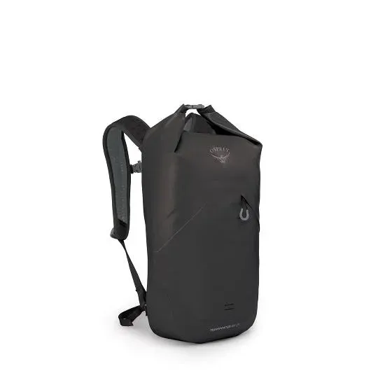 Osprey Transporter Roll Top Waterproof Backpack 25L Sale
