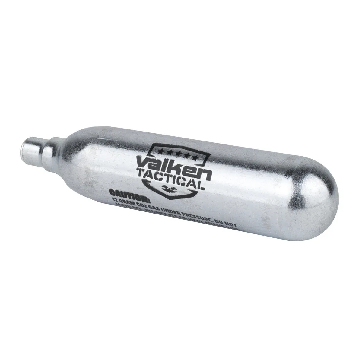 1zValken-12G-Co2-Cartridges-12-Count_1