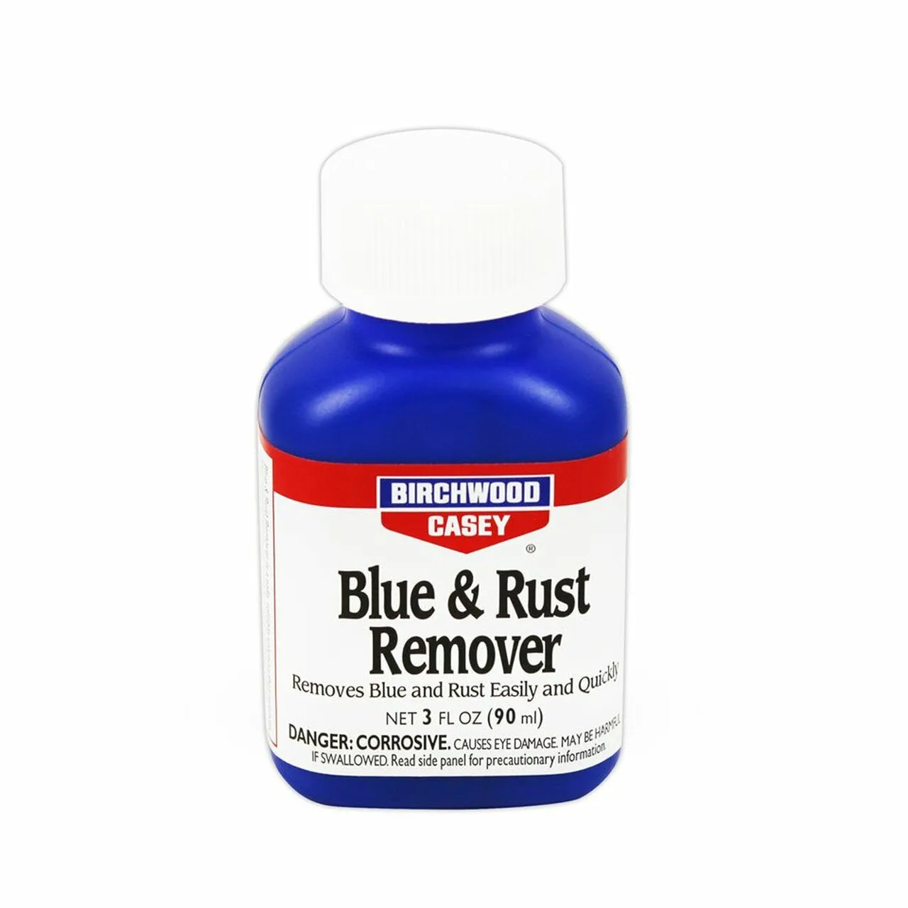 2cBirchwood-Casey-Blue-Rust-Remover-90ml-