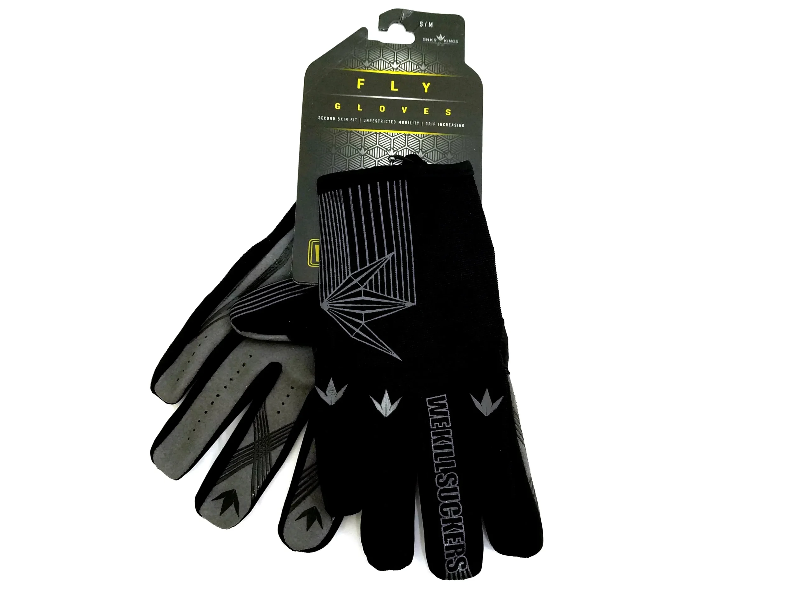 2cBunkerkings-Fly-Paintball-Hand-Gloves-Black_1