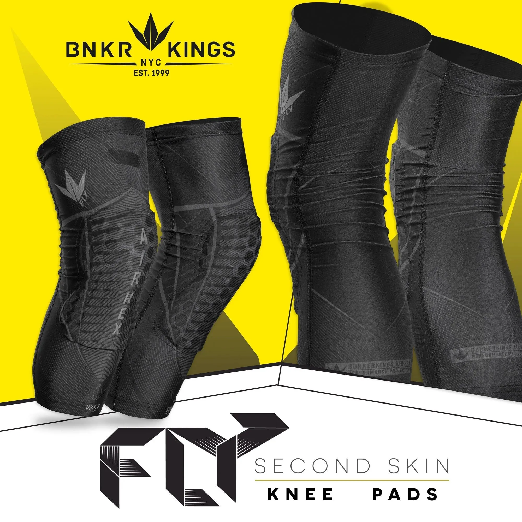 2dBunkerkings-Fly-Compression-Paintball-Knee-Pads_3