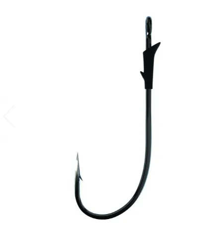 Eagle Claw Trokar Light Wire Finesse Worm Hook