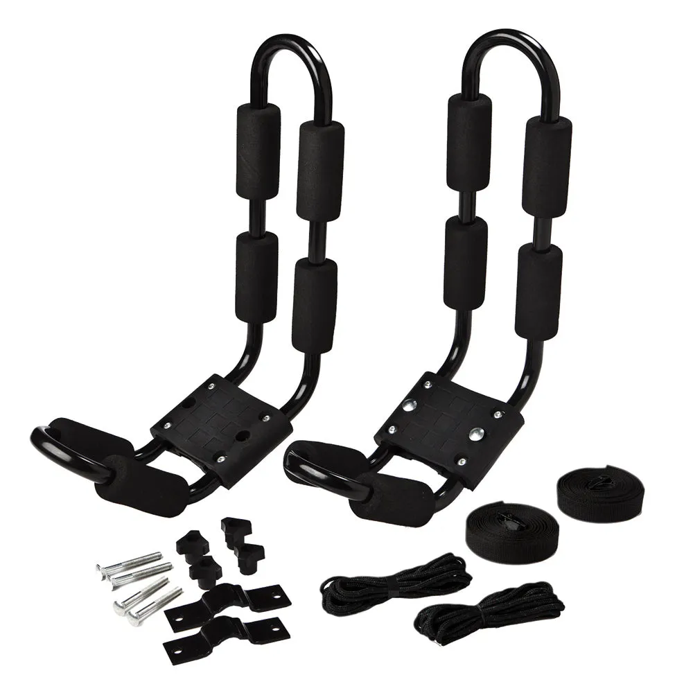 2fAttwood-Universal-Kayak-Roof-Rack-Mount