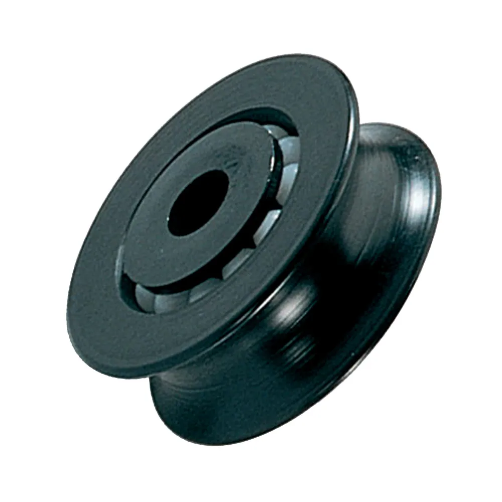 2gRonstan-Race-Sheave-Acetal-Ball-Bearing-38mm-1-1-2-OD