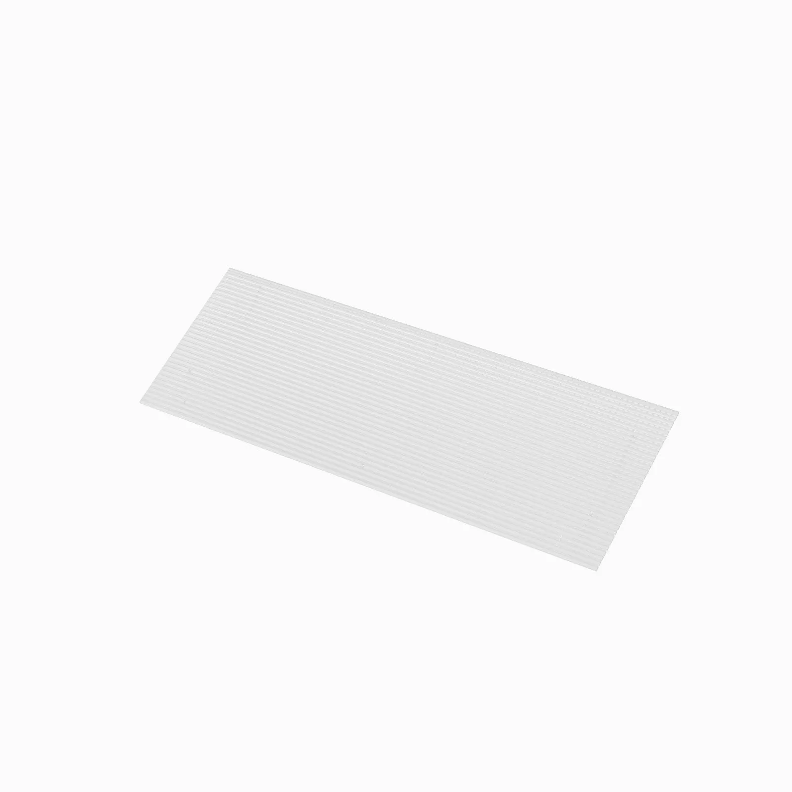 2hWGH51V2-Part-PC-09-The-skylight-cover-PC-sheet-_-1-pc