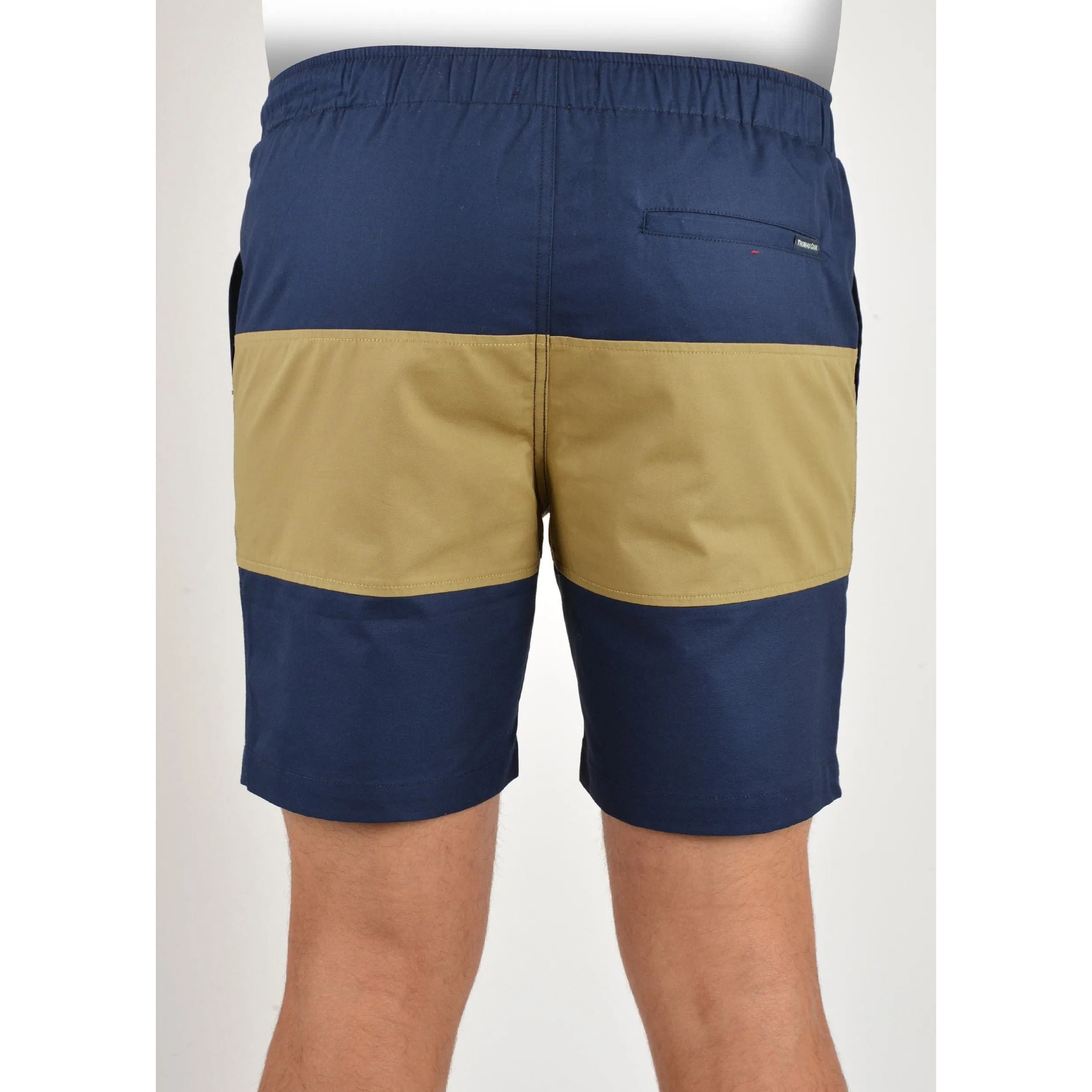 2iThomas-Cook-Dean-Splice-Short-Men_1