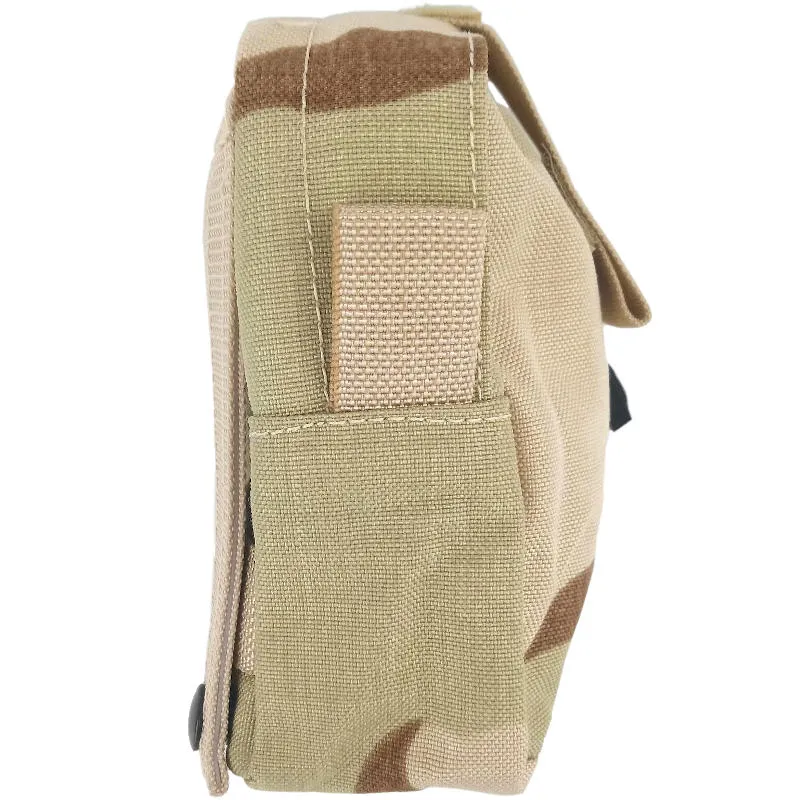 2jUSGI-Medic-Pouch-3-Colour-Desert_1