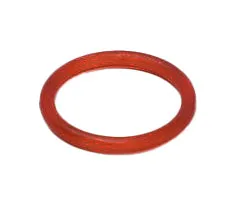 2kNinja-Oring-015-90U-RED-10-pack
