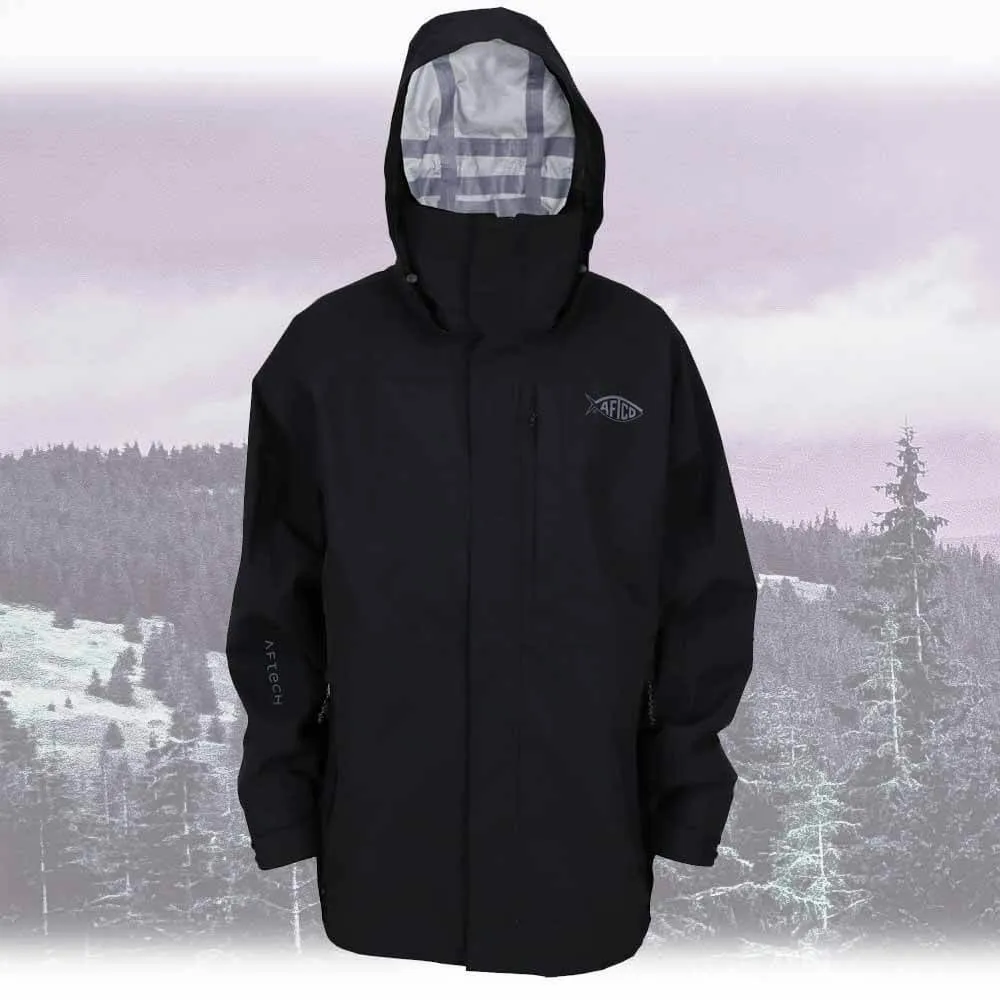 2mAftco-Black-Barricade-Rain-Jacket