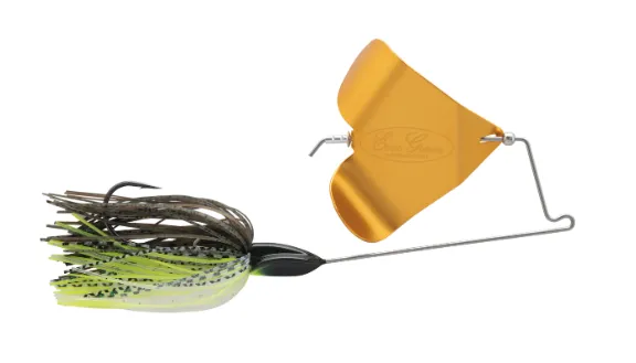 Evergreen Loud Buzz Buzzbait 3/8oz