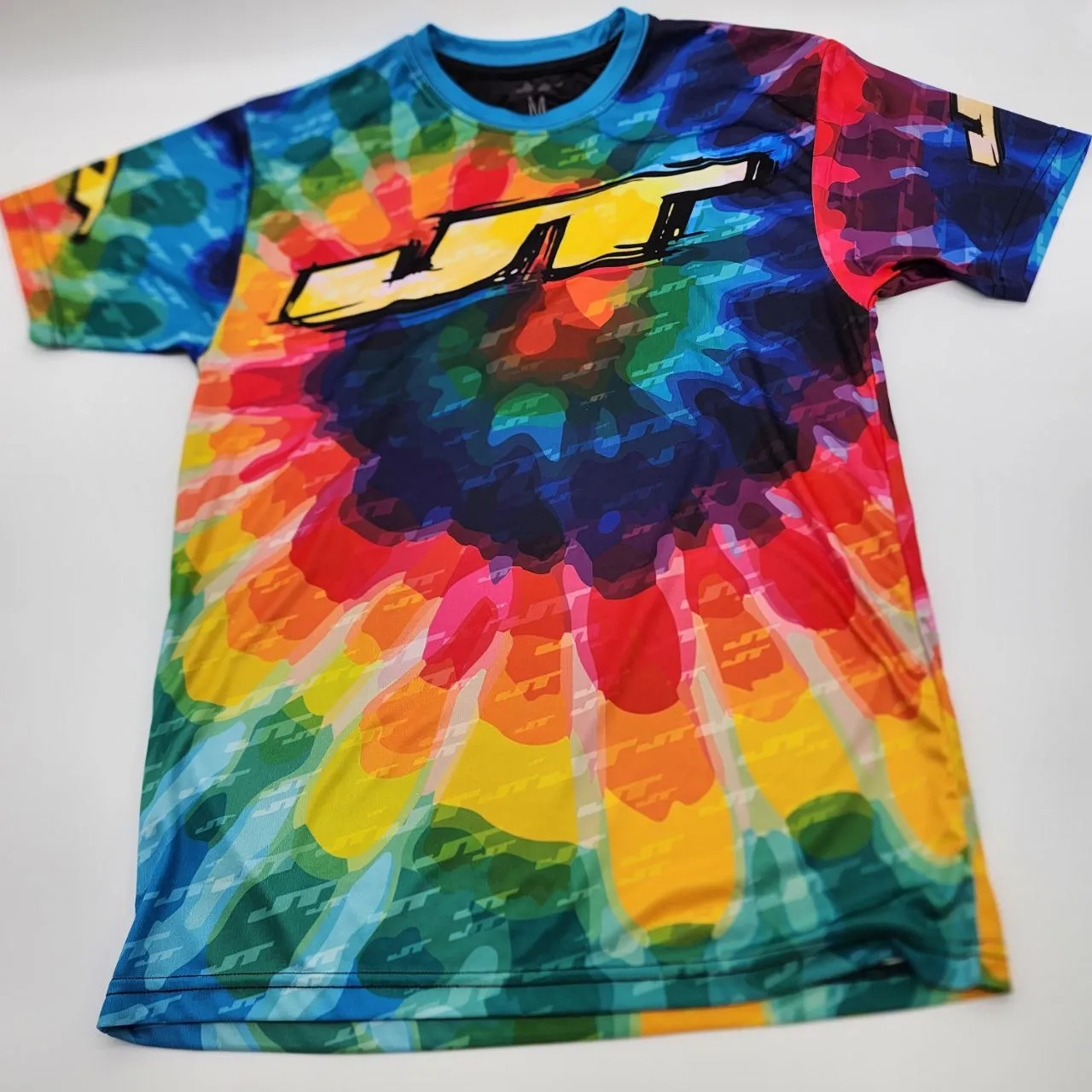 2qJT-Supersoft-T-Shirt-Tie-Dye