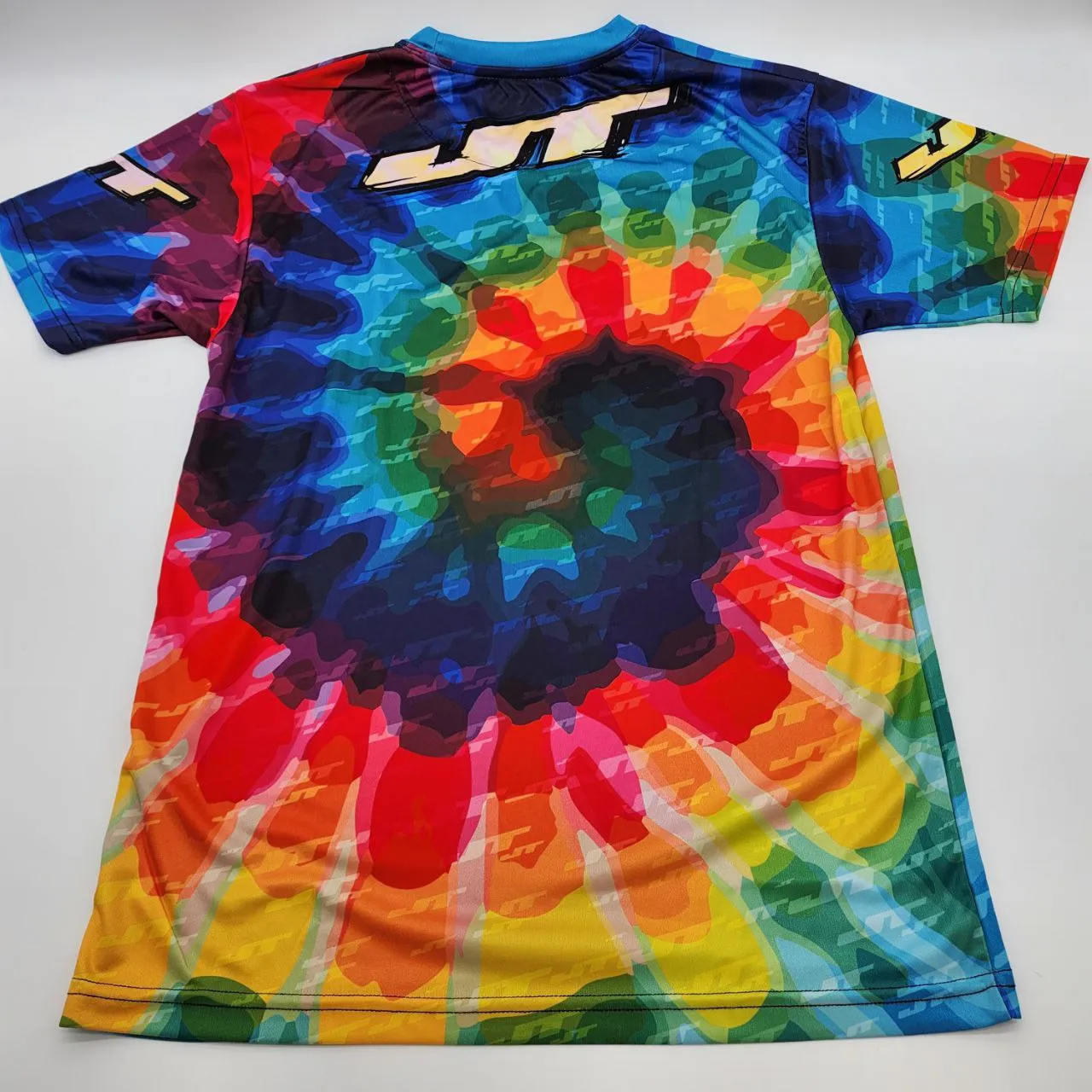 2qJT-Supersoft-T-Shirt-Tie-Dye_1
