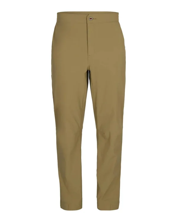 Simms Men's Driftless Wade Pants