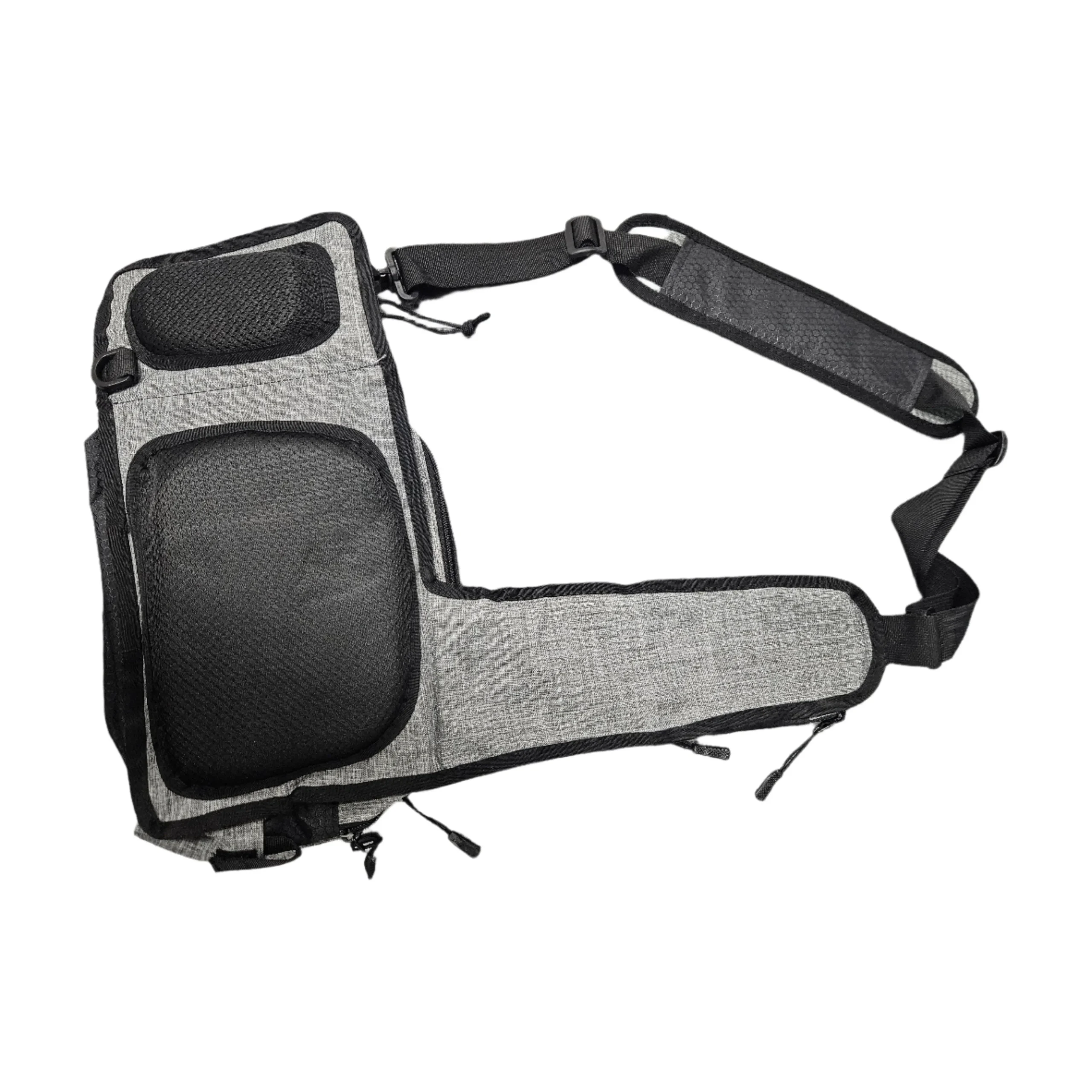 2sBite-Science-Sling-Bag-Trout-Pack_1