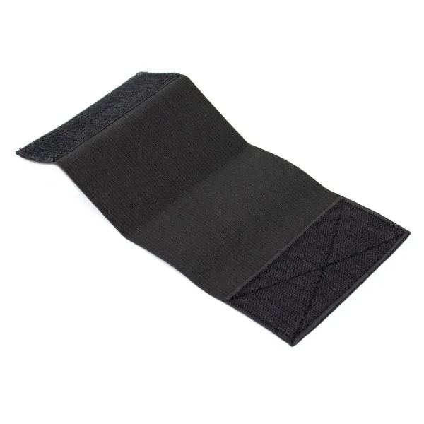 Chest Protector Parts - Valken Replacement Side Strap Regular