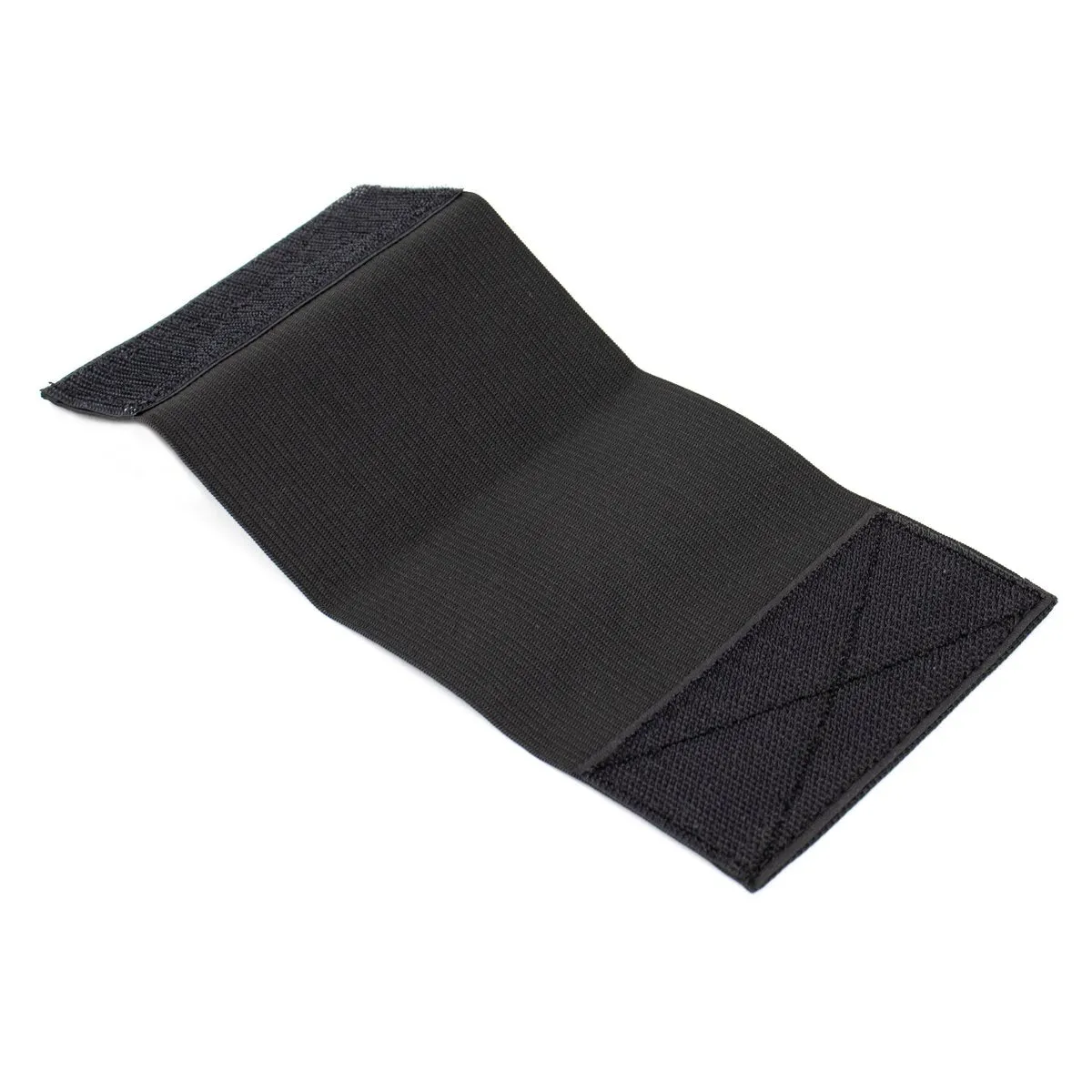 2uChest-Protector-Parts-Valken-Replacement-Side-Strap-Regular