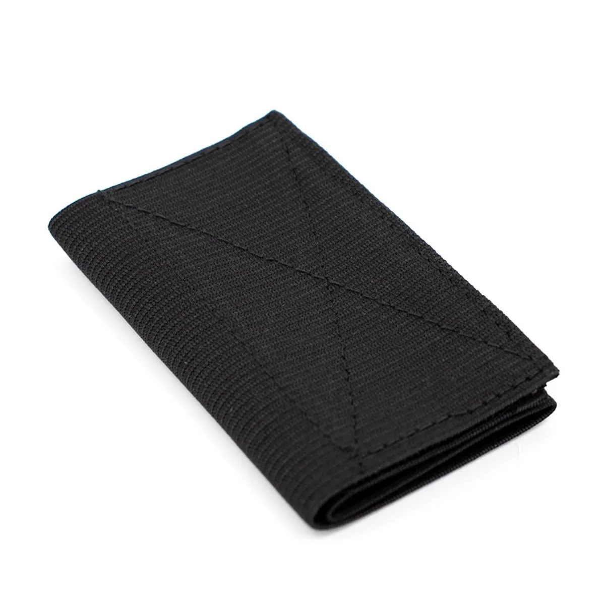 2uChest-Protector-Parts-Valken-Replacement-Side-Strap-Regular_1