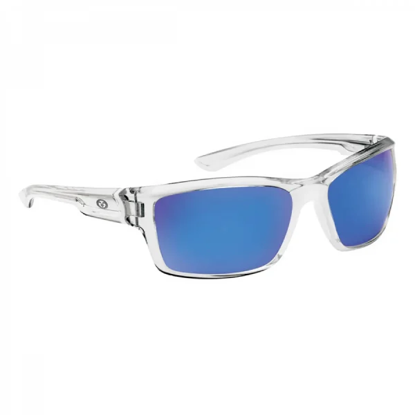 Flying Fisherman Cove Sunglasses 7721CSB