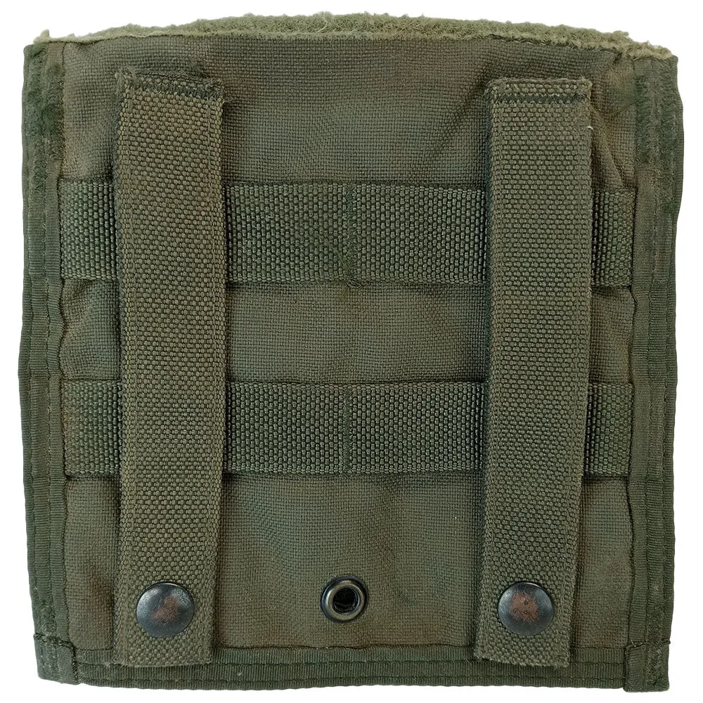 2wUSGI-Ranger-Green-MOLLE-Admin-Pouch_1