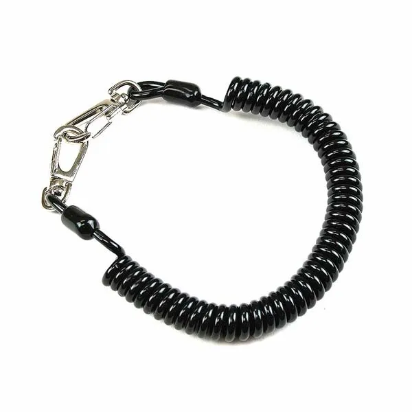 Accurate Safety Lanyard for Pliers & Tools