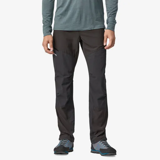 M's Terravia Alpine Pants - Regular