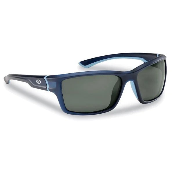 Flying Fisherman Cove Sunglasses 7721NS