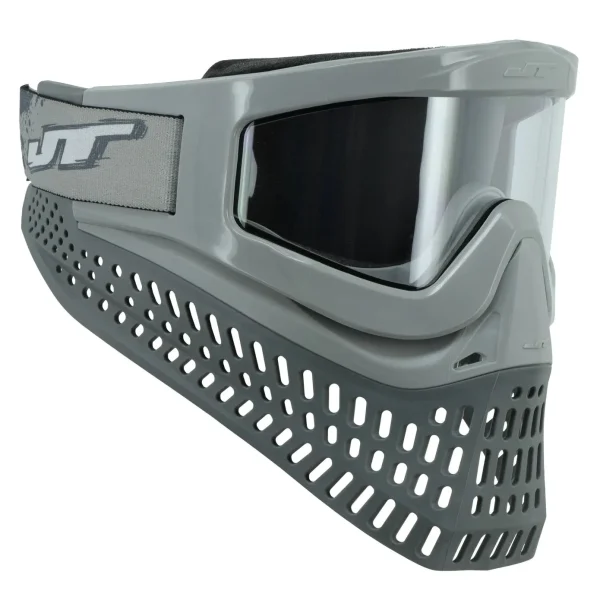 Jt Proflex X - Rhino W/ Quick Change System Thermal Goggle Vendor Jt