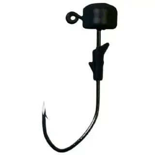 Eagle Claw Trokar Pro-V Finesse Jig Head