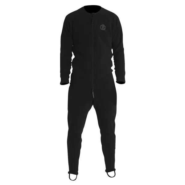 Mustang Sentinel Series Dry Suit Liner - Small