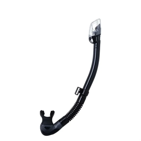 TUSA HYPERDRY ELITE II SNORKEL