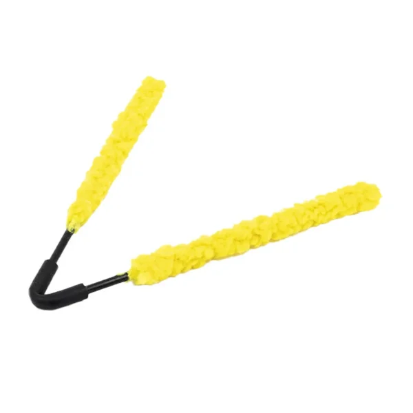 Valken .50 Caliber Paintball Barrel Swab