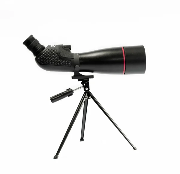 SPOTTING SCOPE 20-60x80 | Osprey Scope