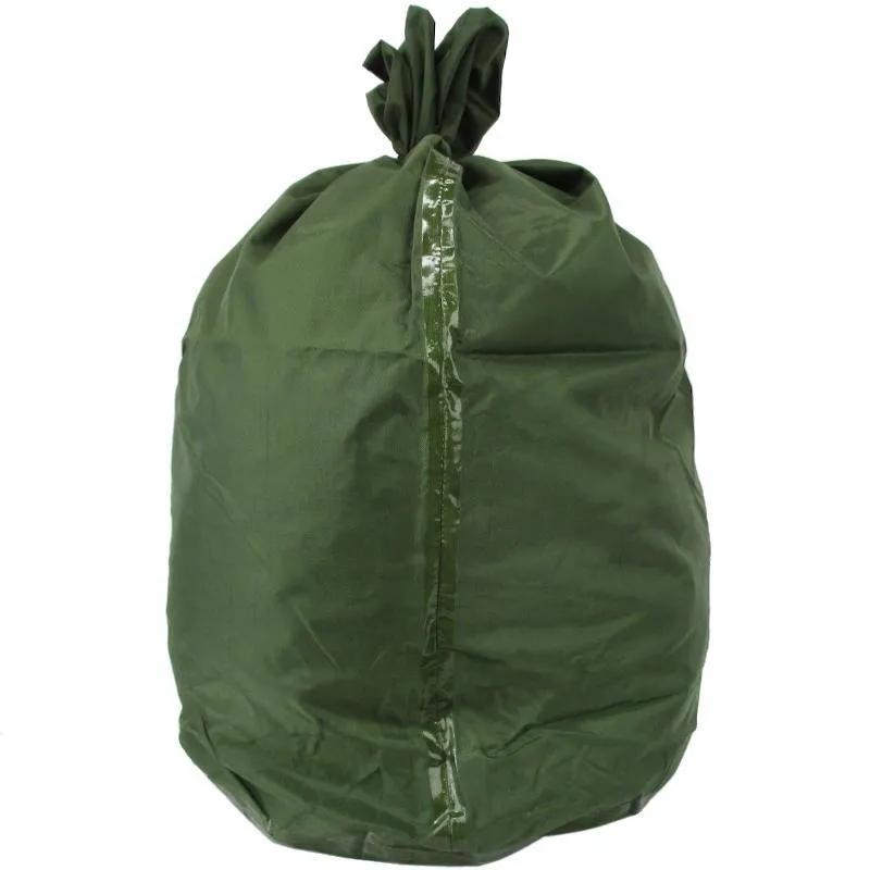 3iUSGI-Olive-Drab-Wet-Weather-Bag
