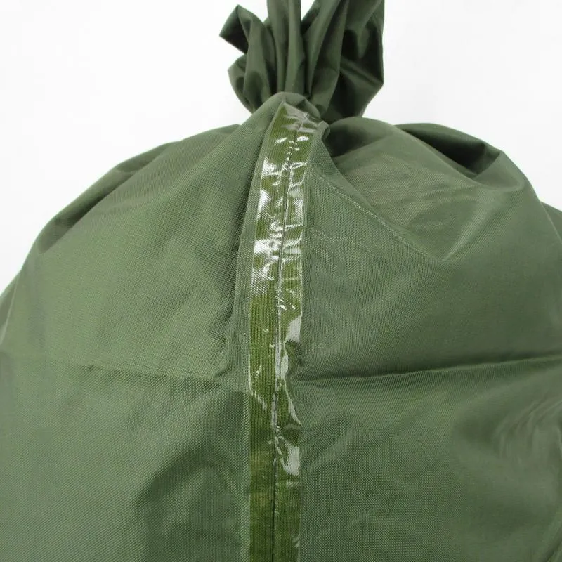 3iUSGI-Olive-Drab-Wet-Weather-Bag_1