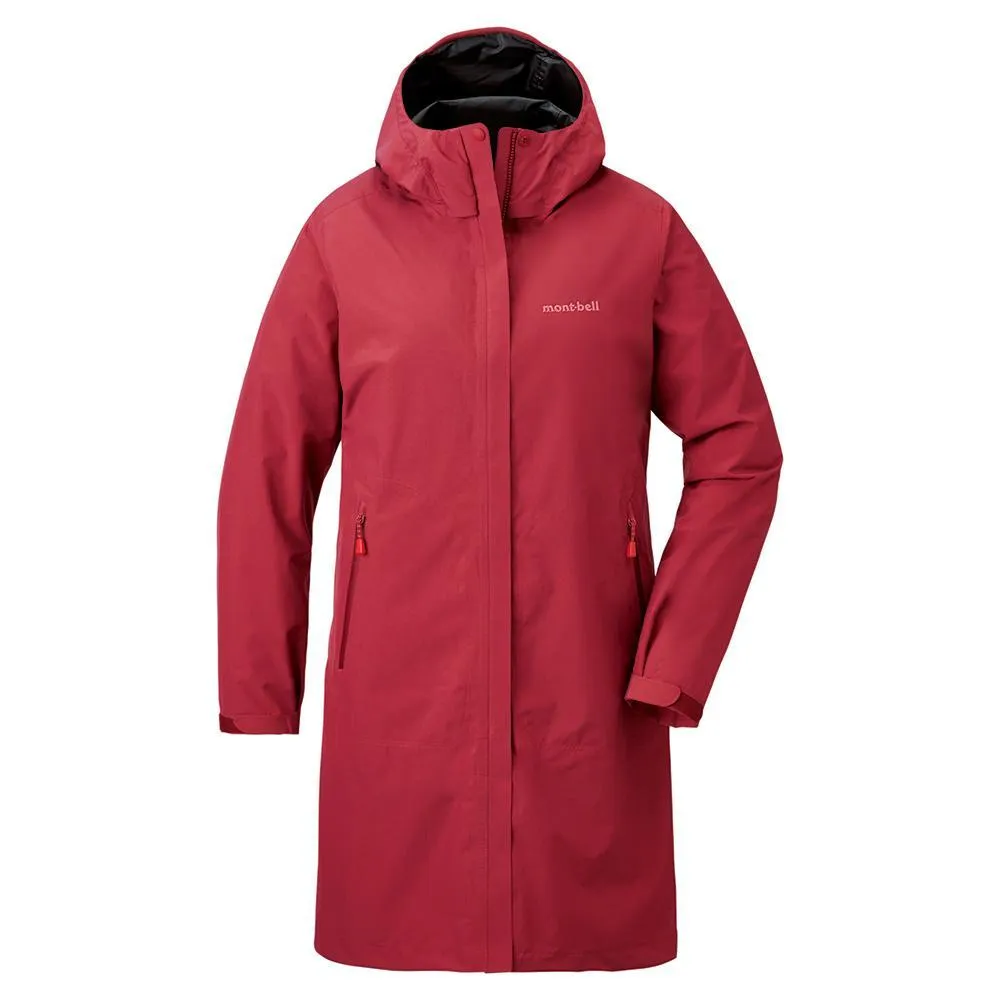 3jMontbell-Rambler-Rain-Coat-Women-s
