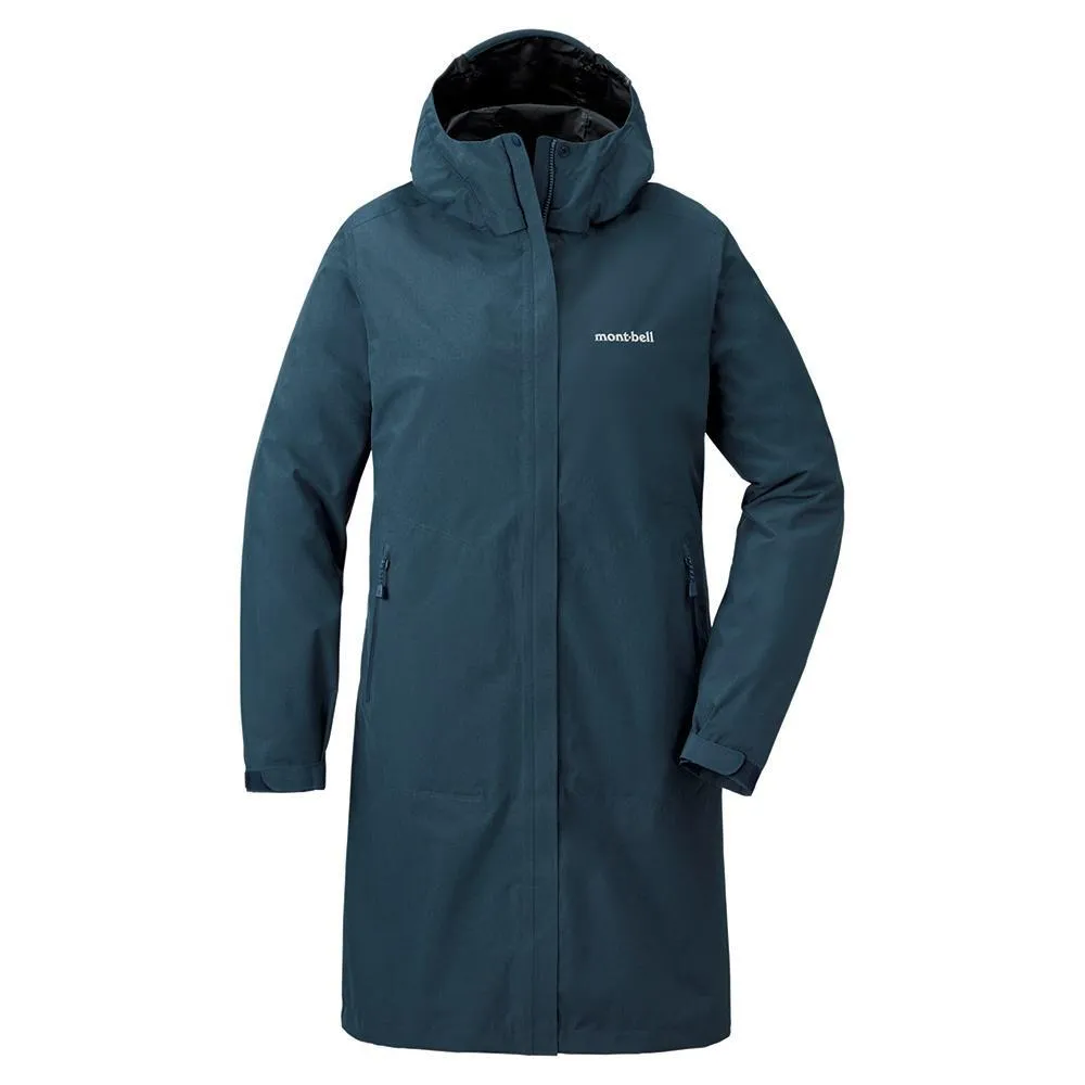 3jMontbell-Rambler-Rain-Coat-Women-s_1