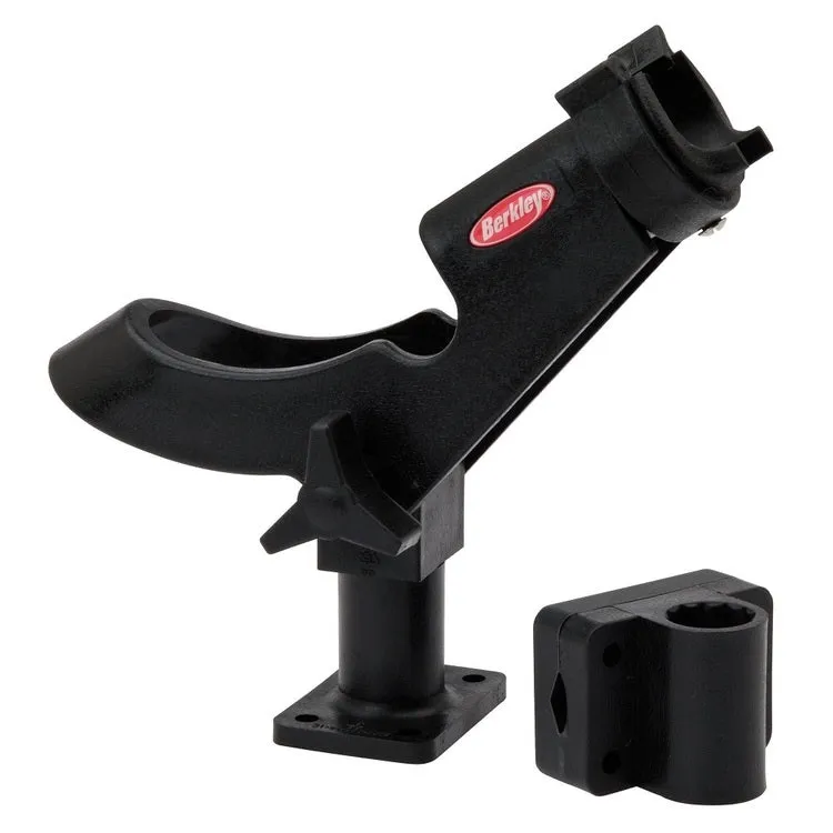 3lBerkley-Fishingear-BRH-Boat-Rod-Holder