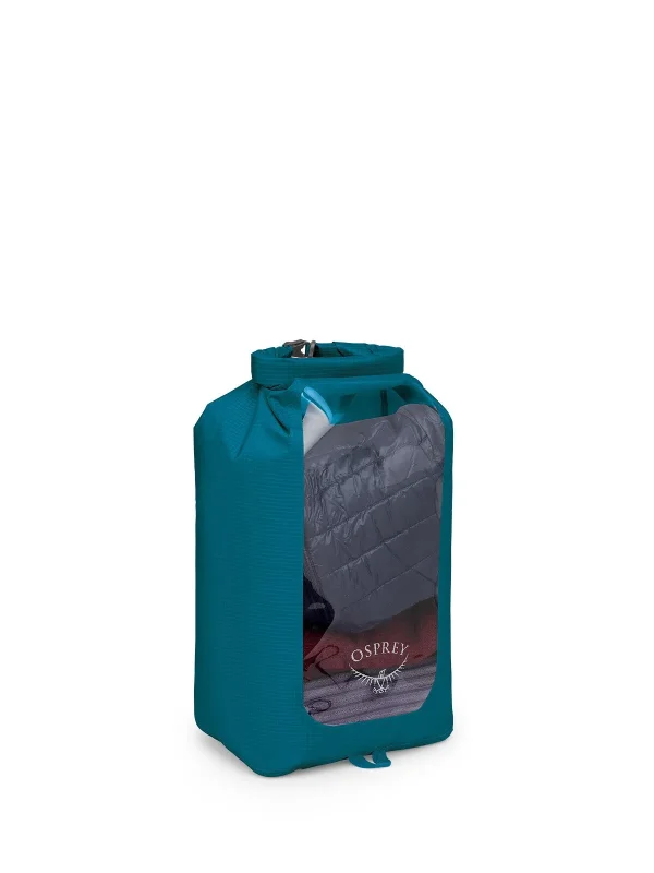 Osprey Ultralight DrySack with Window