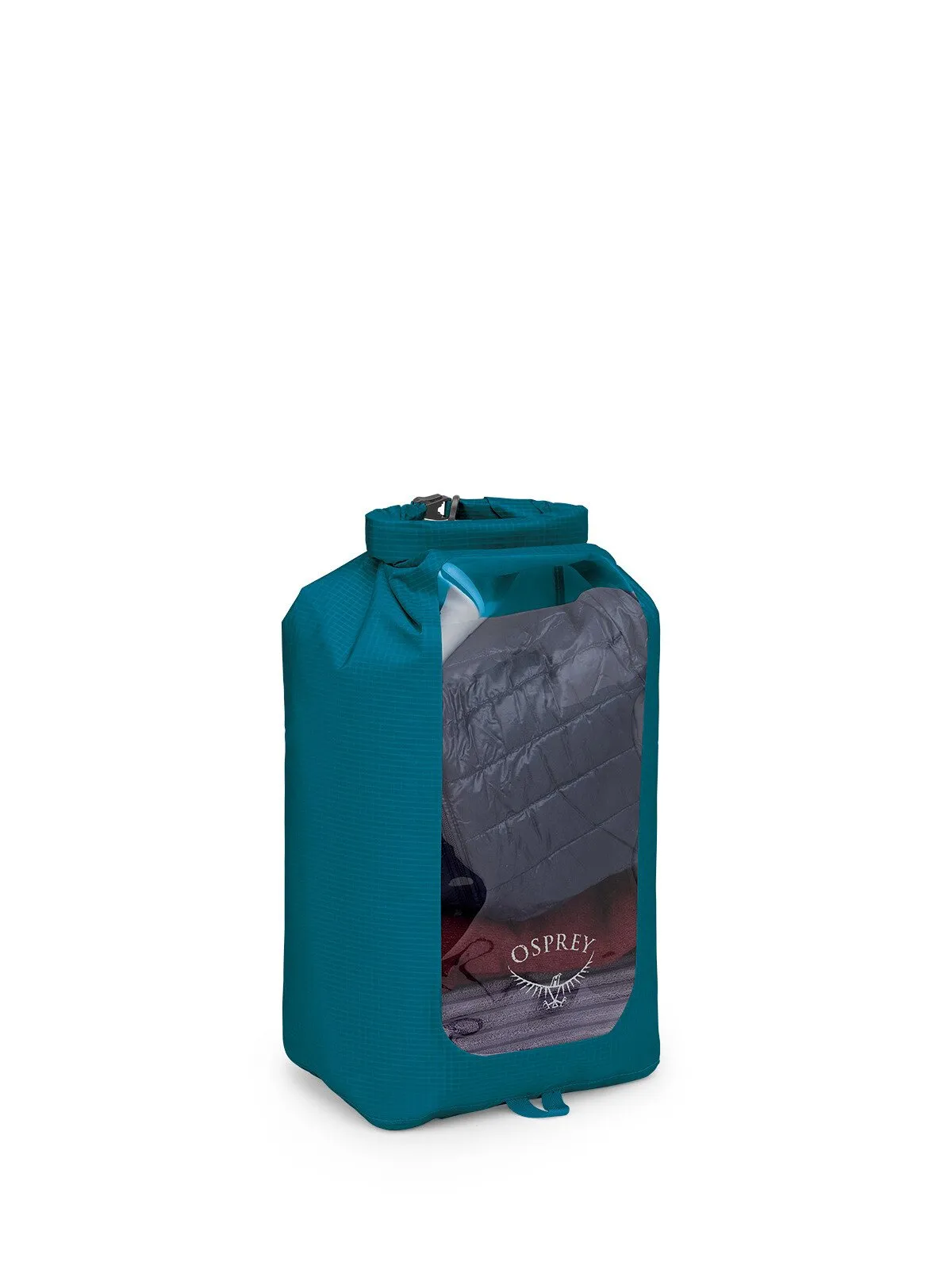 3oOsprey-Ultralight-DrySack-with-Window