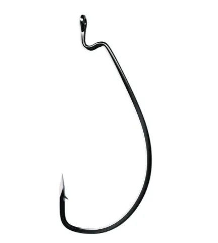 Eagle Claw Trokar EWG XL Worm Hook