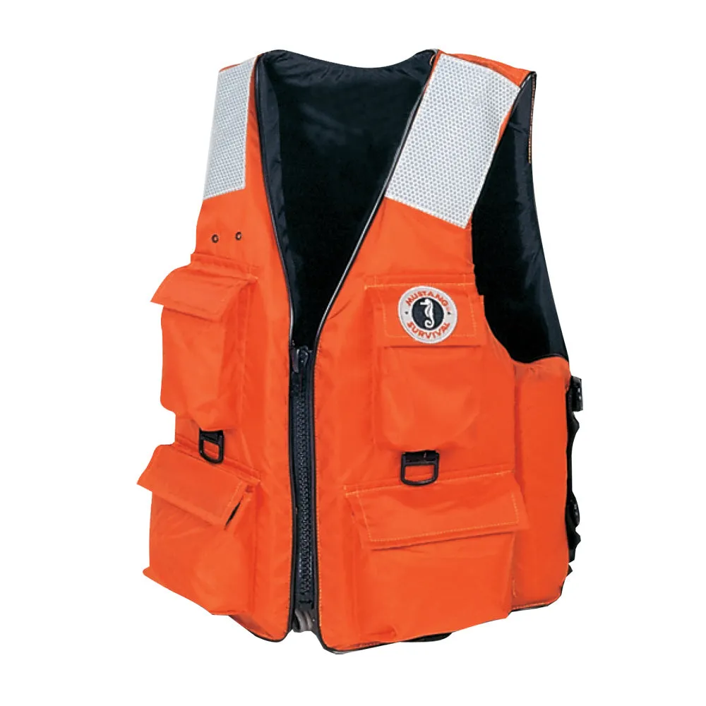 3pMustang-4-Pocket-Flotation-Vest-XL