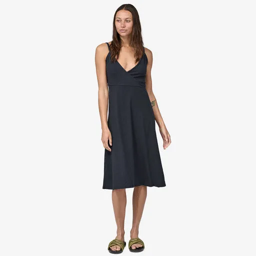 3rPatagonia-Women-s-Wear-With-All-Dress-Sale_1