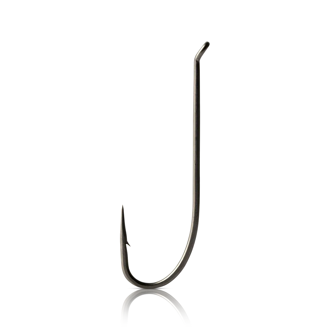 3sMustad-Salmon-Single-36890-Hook-2x-Heavy-3x-Long-25-Pack