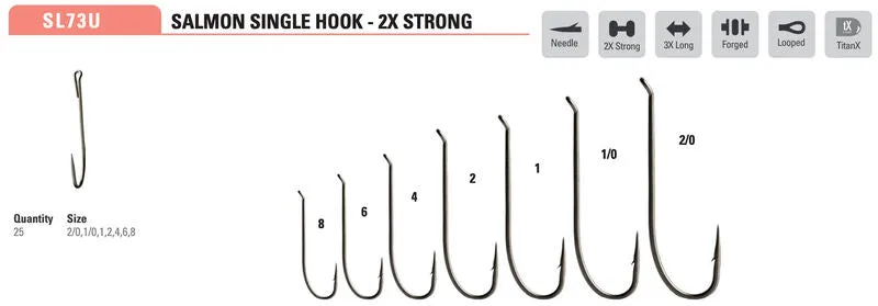3sMustad-Salmon-Single-36890-Hook-2x-Heavy-3x-Long-25-Pack_1